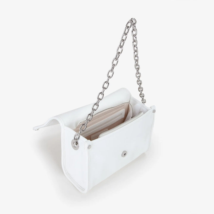 Valentino Sac Bandoulière  Lucky Bag™