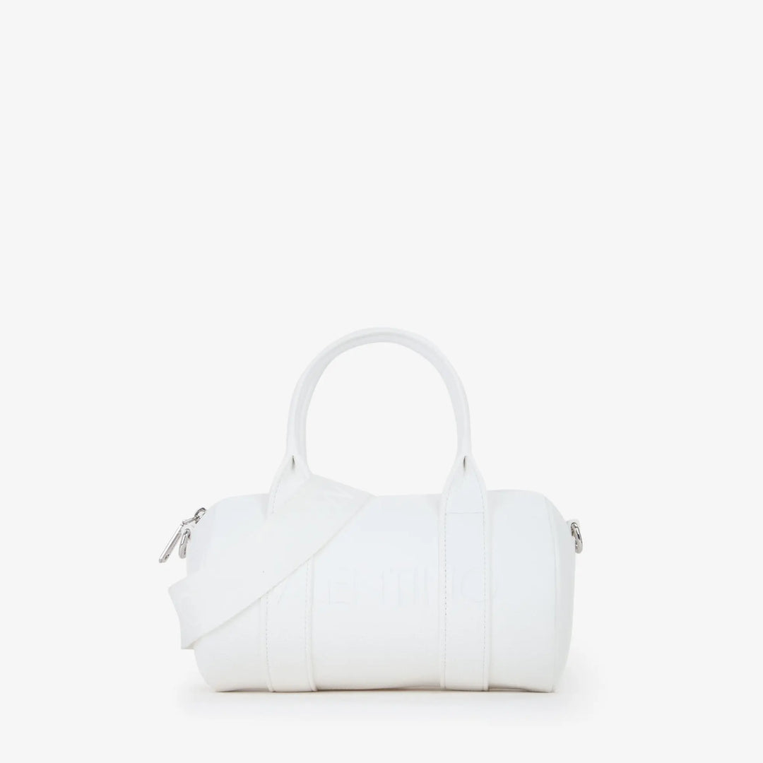 Valentino Sacs à main  Lucky Bag™