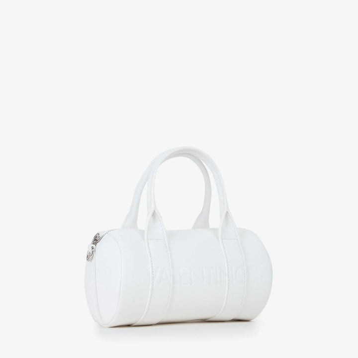 Valentino Sacs à main  Lucky Bag™