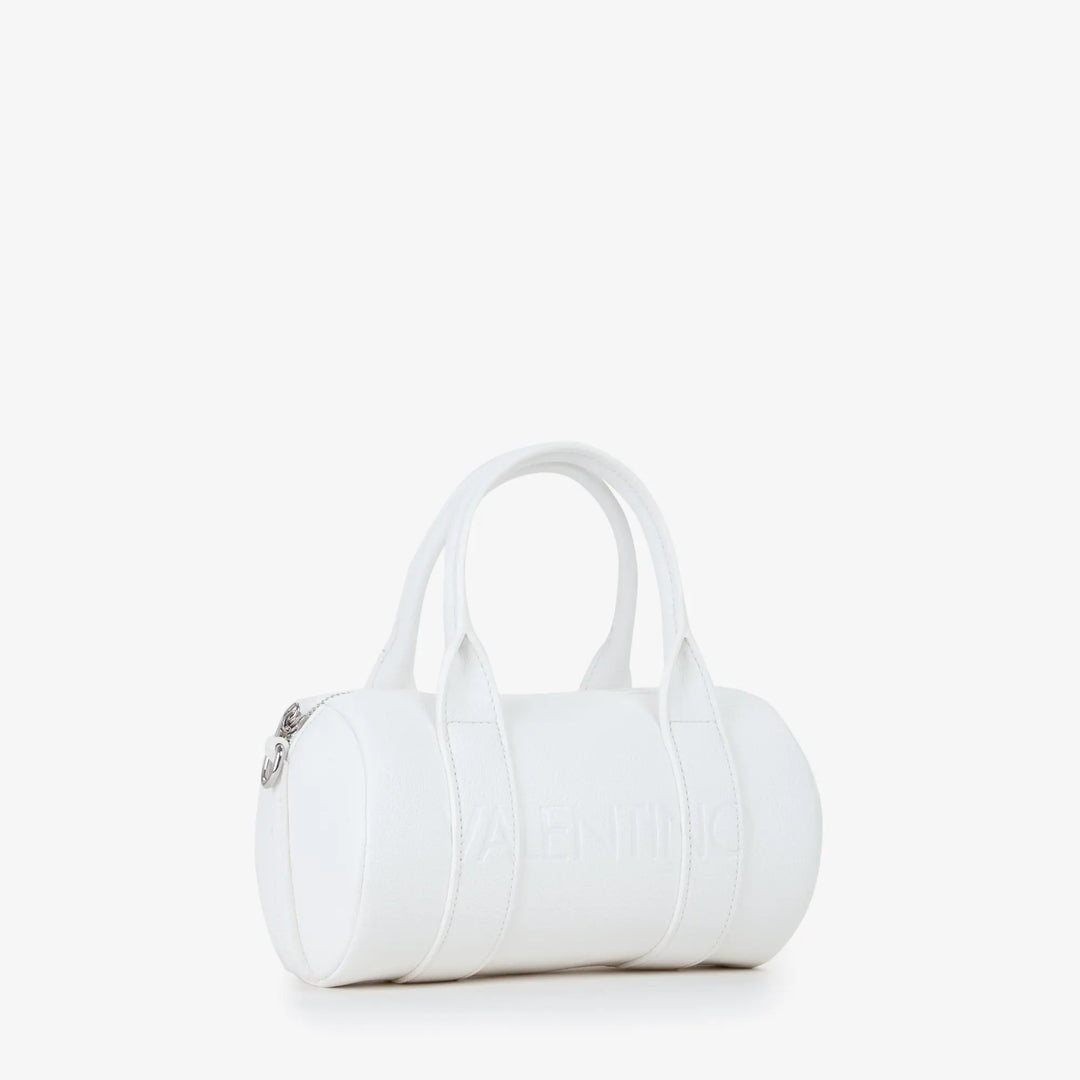 Valentino Sacs à main  Lucky Bag™