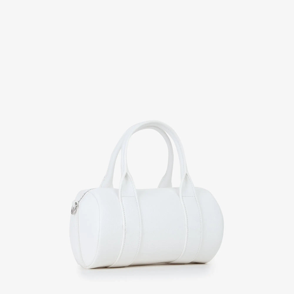 Valentino Sacs à main  Lucky Bag™