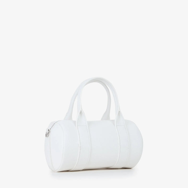 Valentino Sacs à main  Lucky Bag™