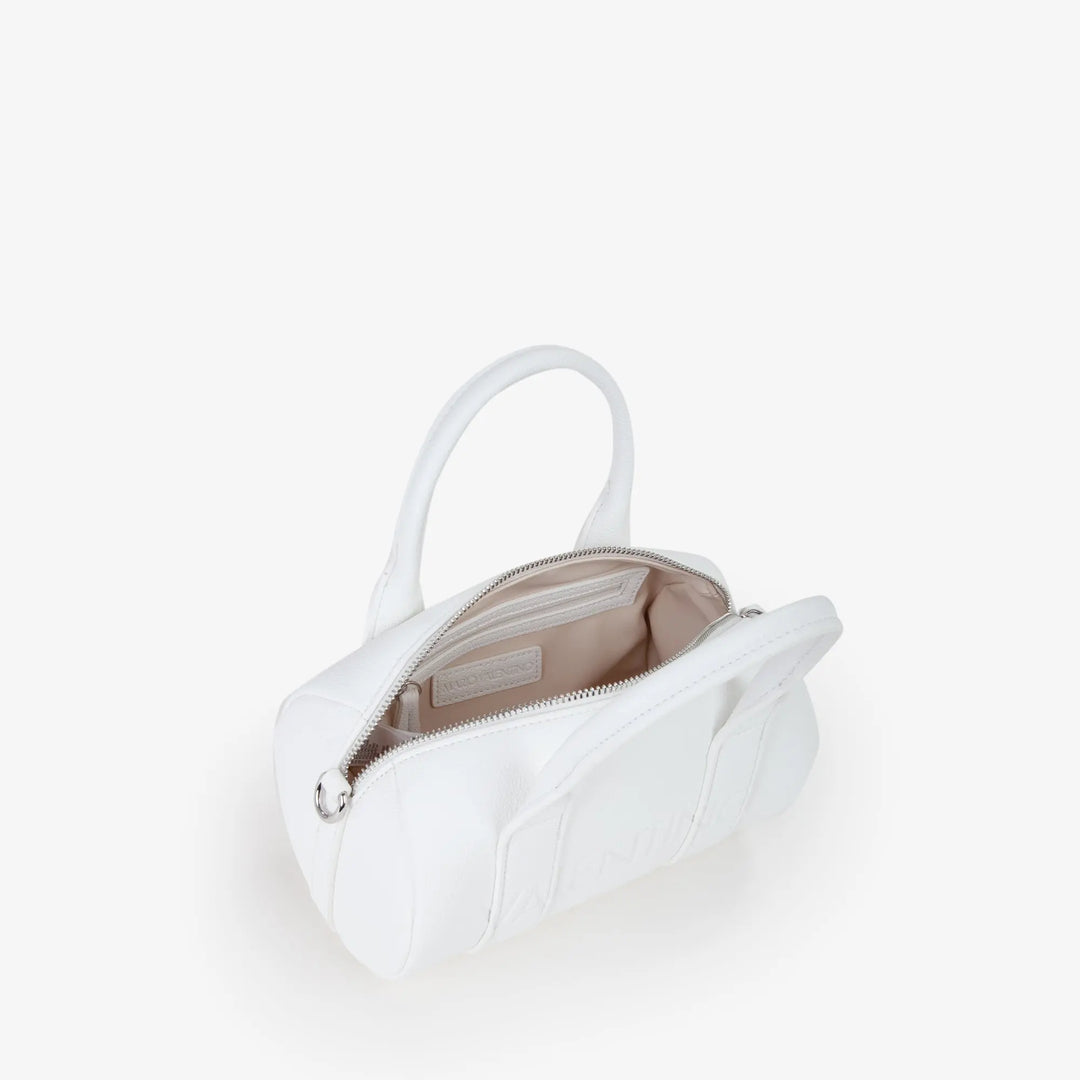 Valentino Sacs à main  Lucky Bag™