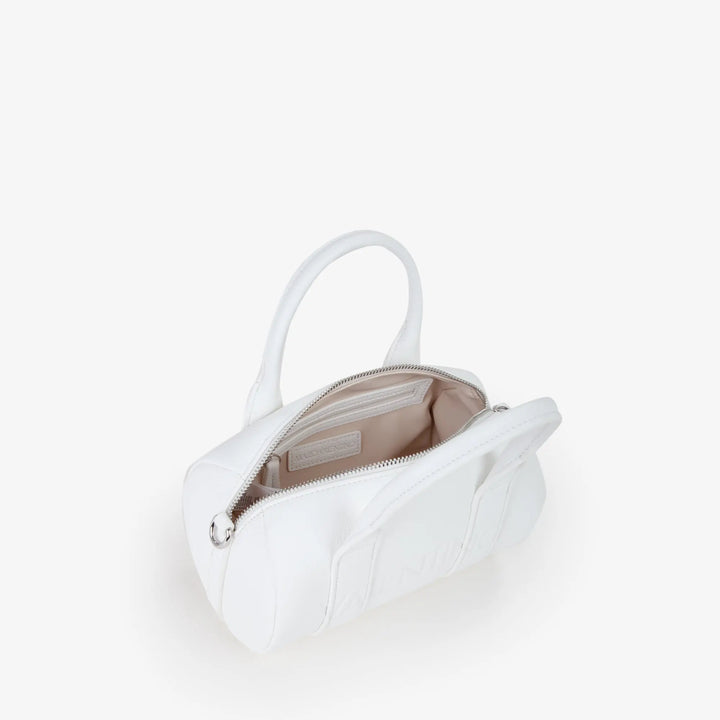 Valentino Sacs à main  Lucky Bag™