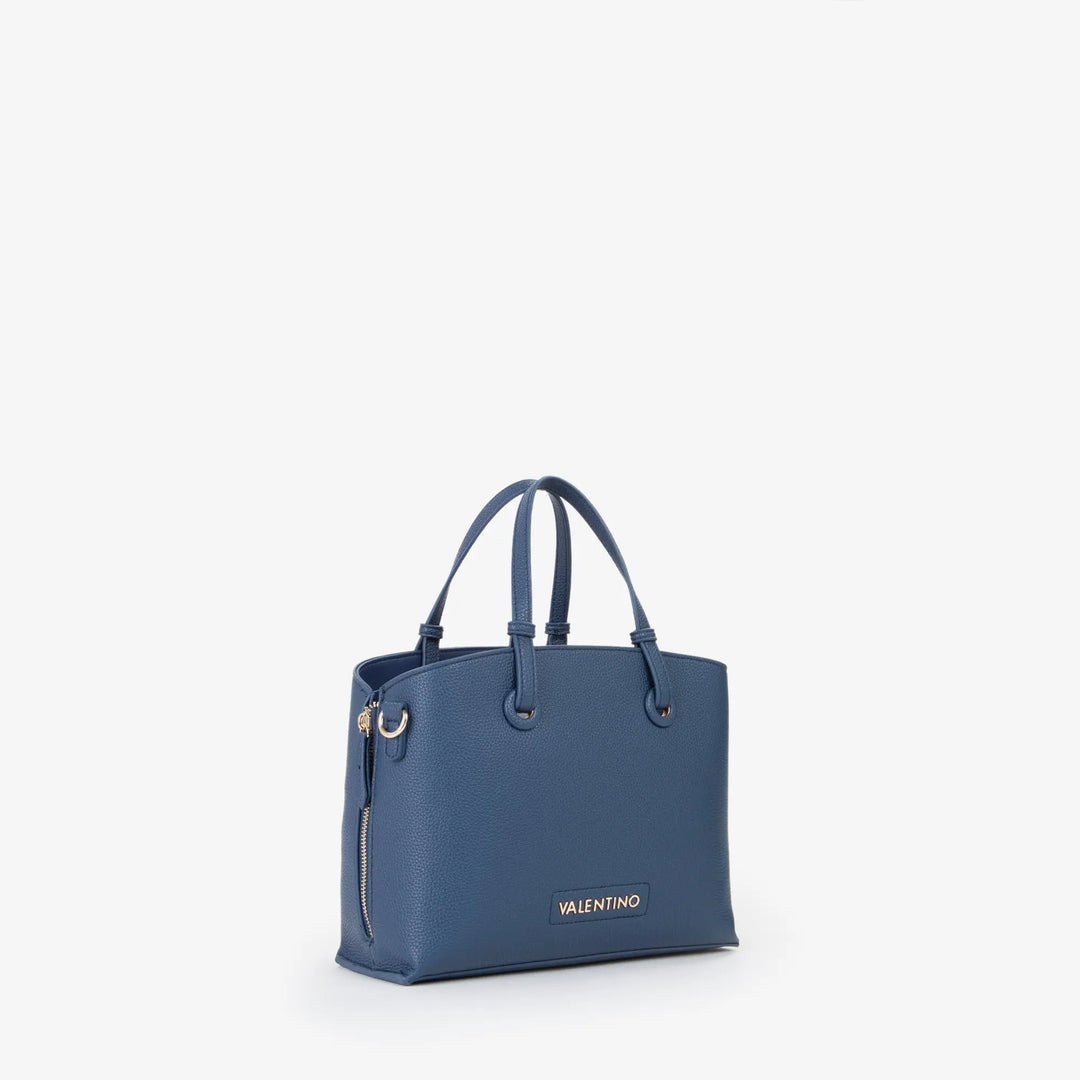 Valentino Cabas / Shopping  Lucky Bag™