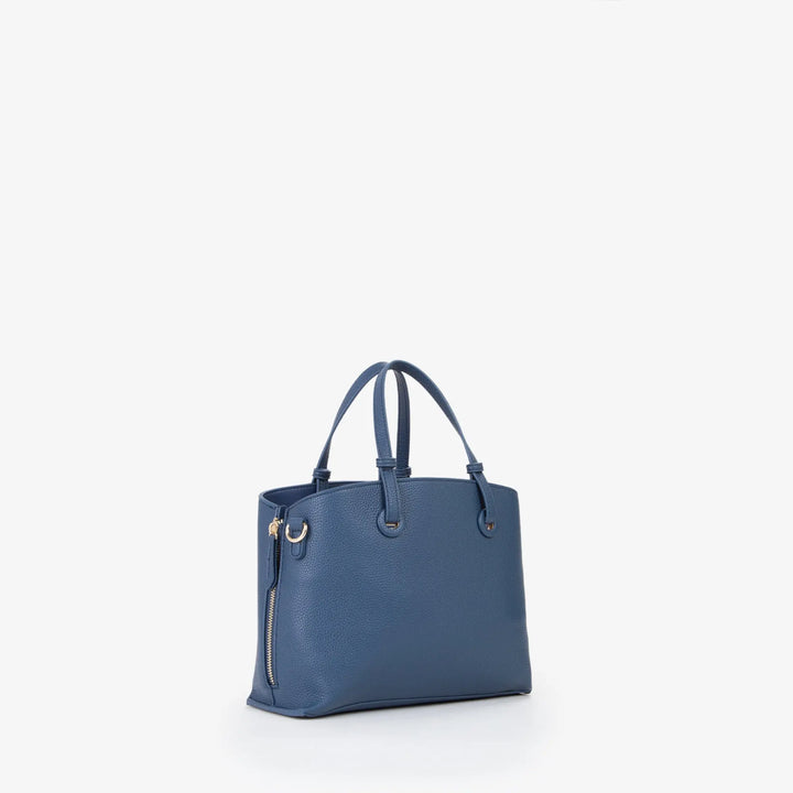 Valentino Cabas / Shopping  Lucky Bag™