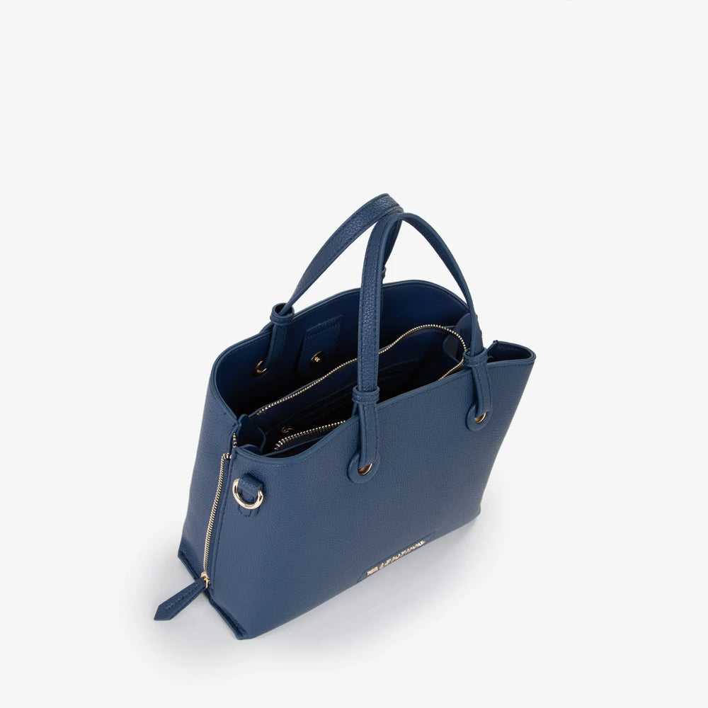 Valentino Cabas / Shopping  Lucky Bag™