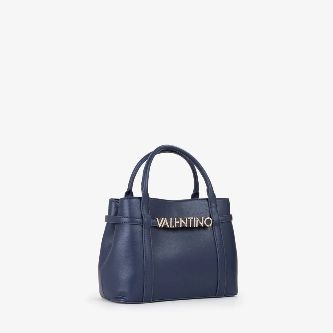Valentino Cabas / Shopping  Lucky Bag™