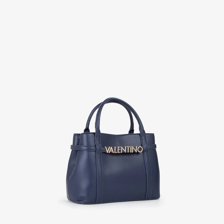 Valentino Cabas / Shopping  Lucky Bag™