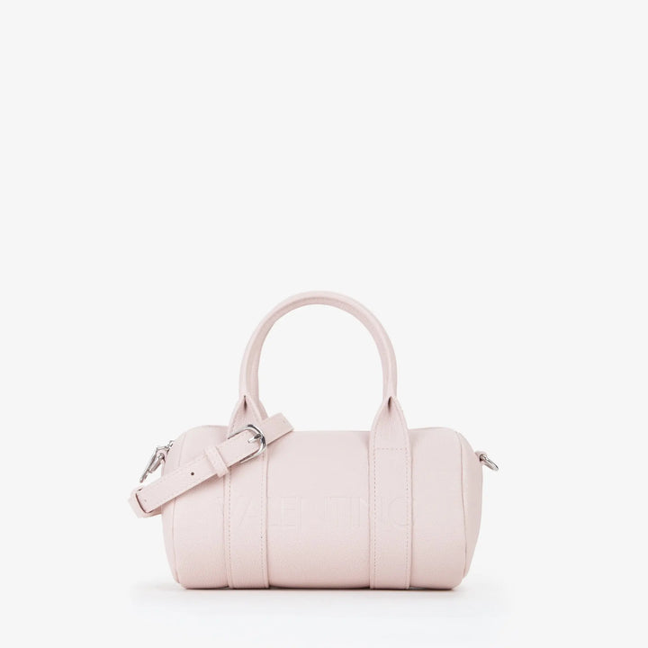 Valentino Sacs à main Cipria-Cipria Lucky Bag™