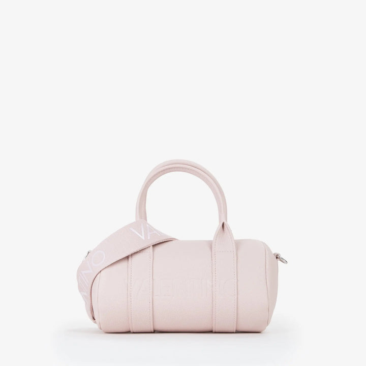 Valentino Sacs à main  Lucky Bag™