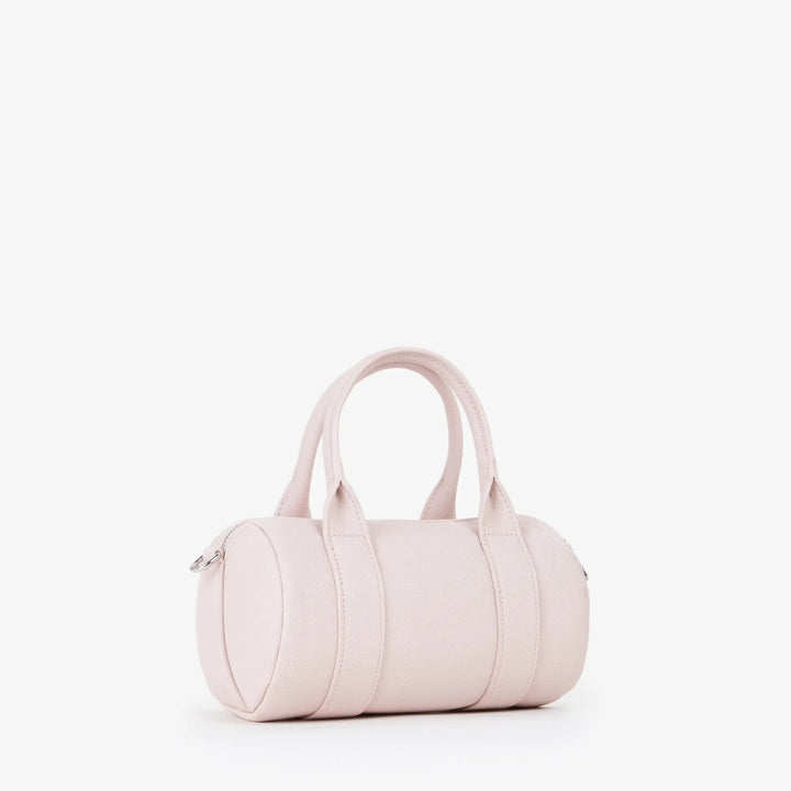 Valentino Sacs à main  Lucky Bag™