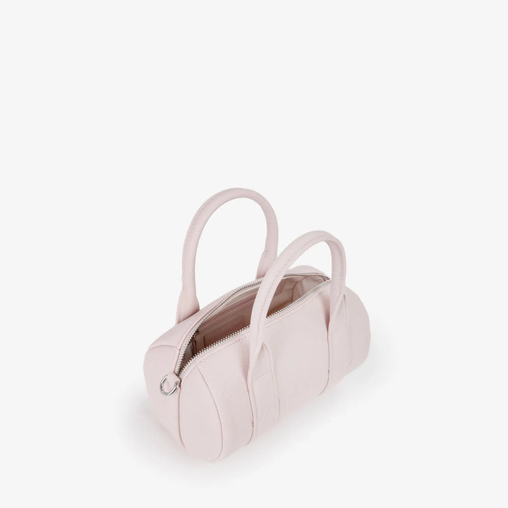 Valentino Sacs à main  Lucky Bag™