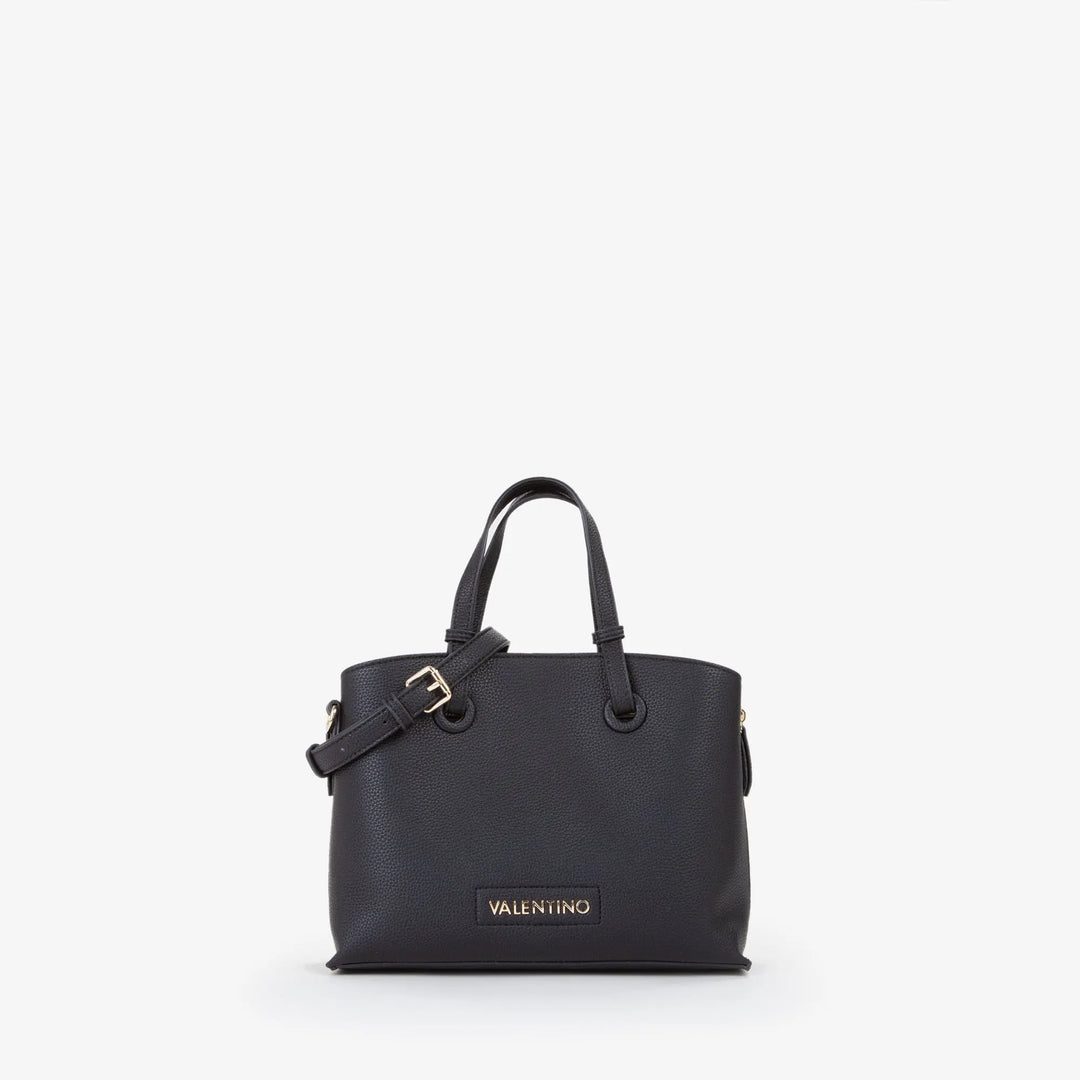 Valentino Cabas / Shopping Noir-Nero Lucky Bag™
