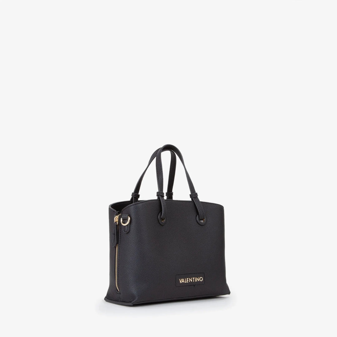 Valentino Cabas / Shopping  Lucky Bag™