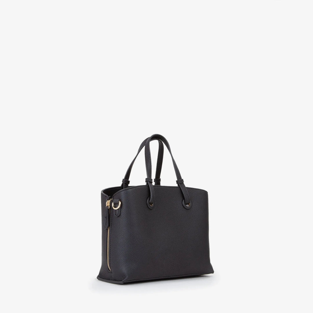 Valentino Cabas / Shopping  Lucky Bag™