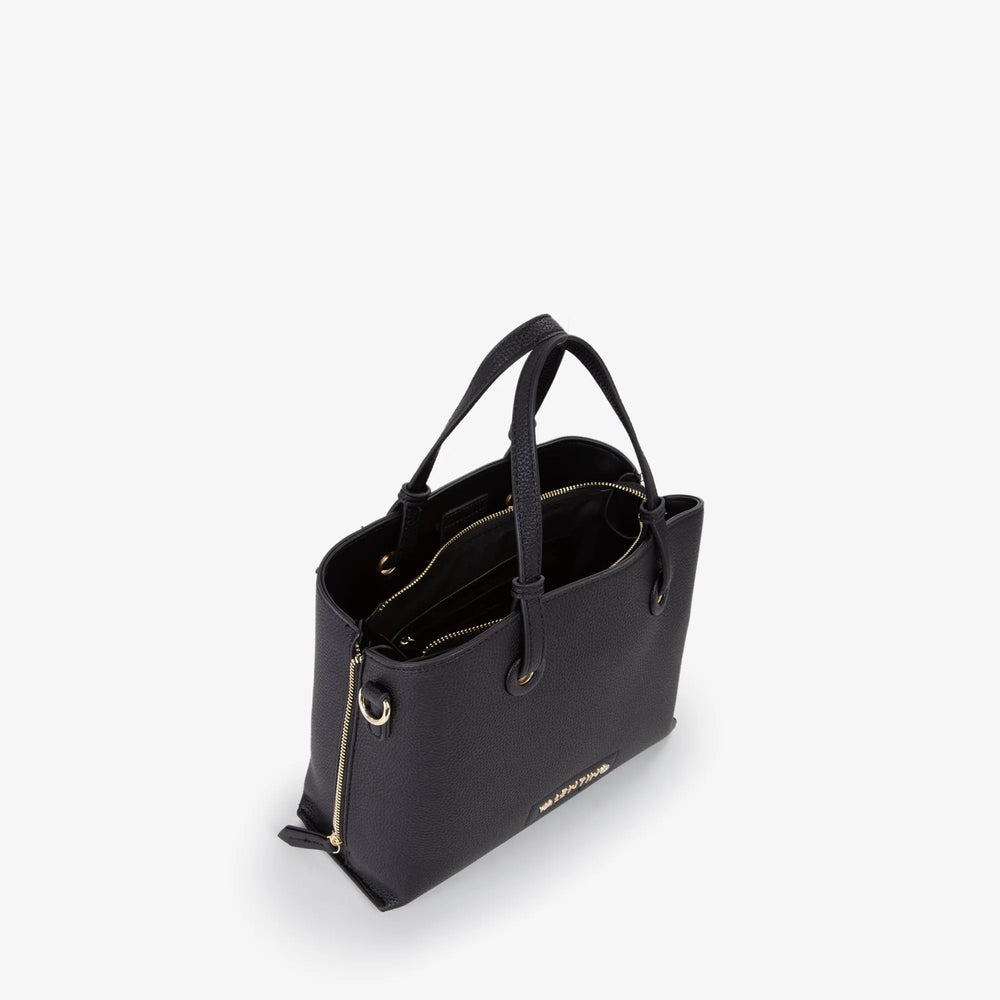 Valentino Cabas / Shopping  Lucky Bag™