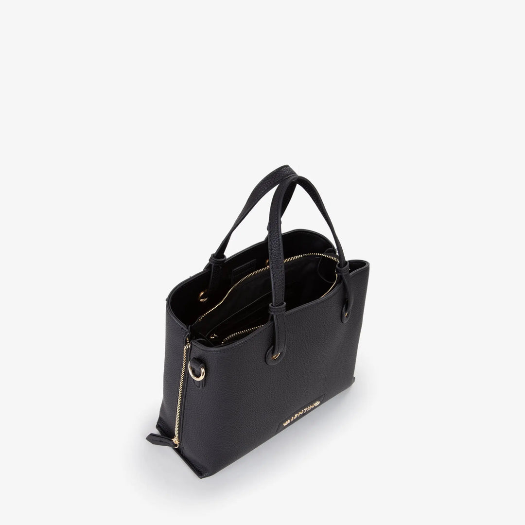 Valentino Cabas / Shopping  Lucky Bag™