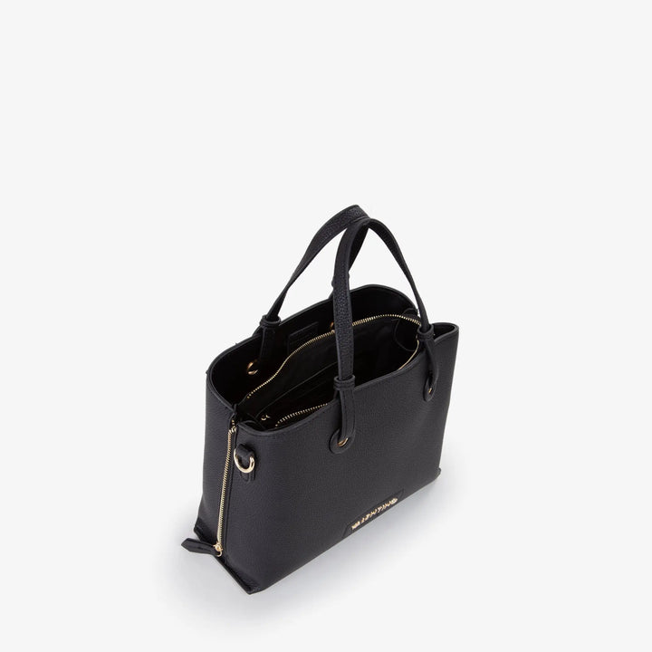 Valentino Cabas / Shopping  Lucky Bag™