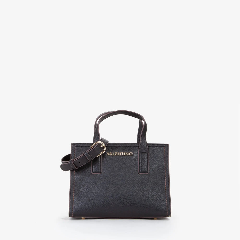 Valentino Cabas / Shopping  Lucky Bag™