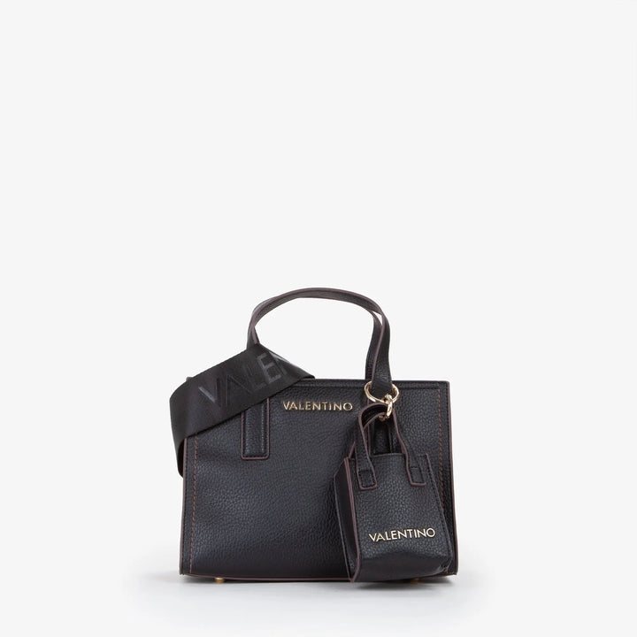 Valentino Cabas / Shopping Noir-Nero Lucky Bag™