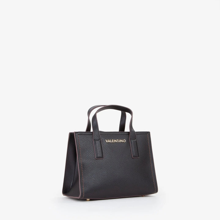 Valentino Cabas / Shopping  Lucky Bag™