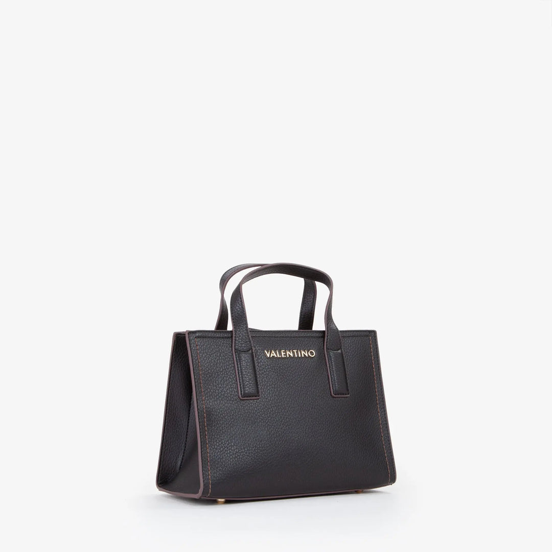 Valentino Cabas / Shopping  Lucky Bag™