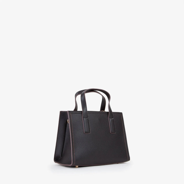 Valentino Cabas / Shopping  Lucky Bag™