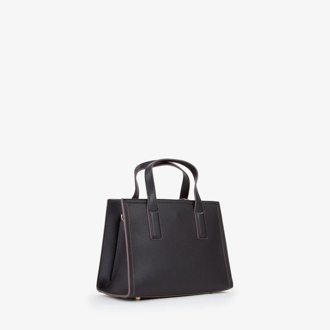 Valentino Cabas / Shopping  Lucky Bag™