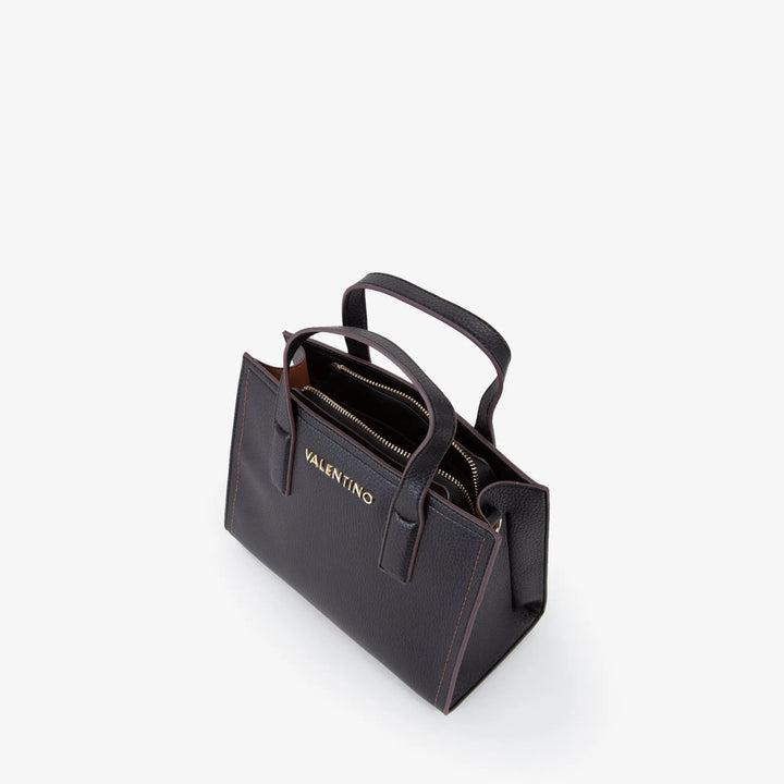 Valentino Cabas / Shopping  Lucky Bag™