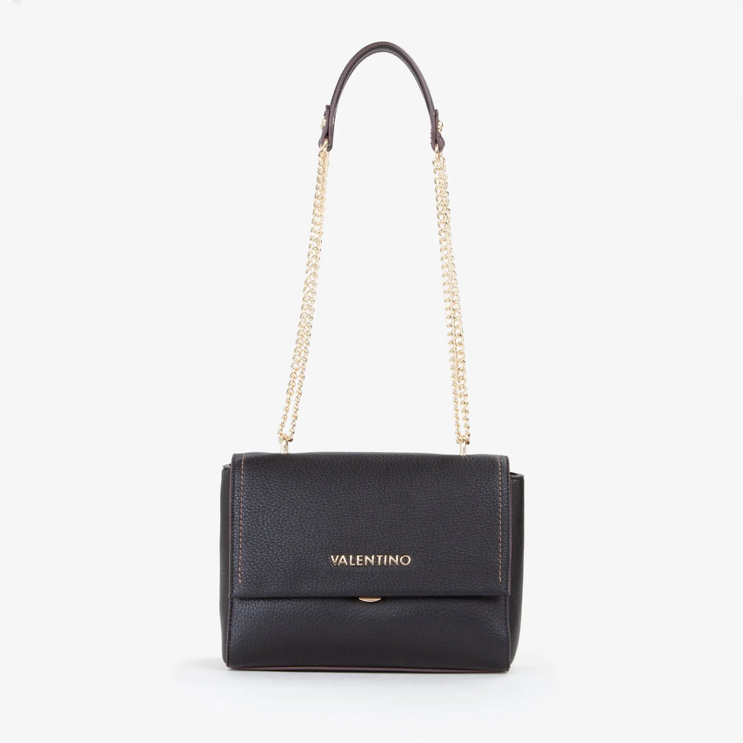 Valentino Sac Bandoulière Noir-Nero Lucky Bag™