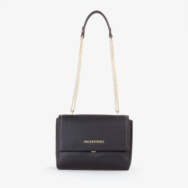Valentino Sac Bandoulière Noir-Nero Lucky Bag™