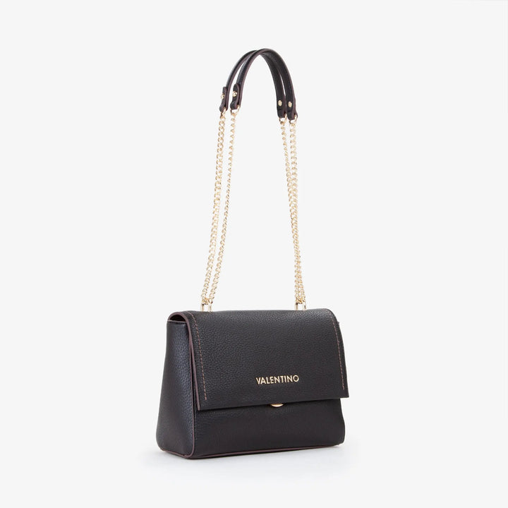 Valentino Sac Bandoulière  Lucky Bag™