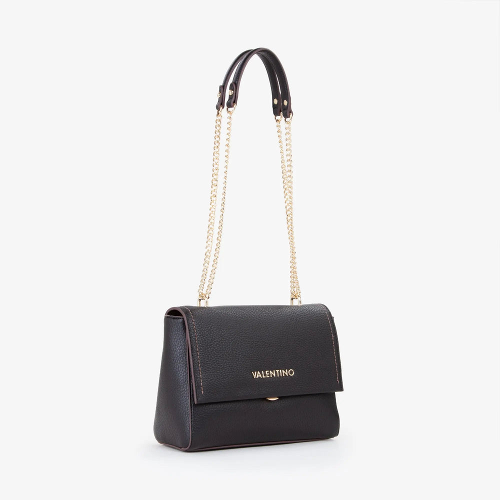 Valentino Sac Bandoulière  Lucky Bag™