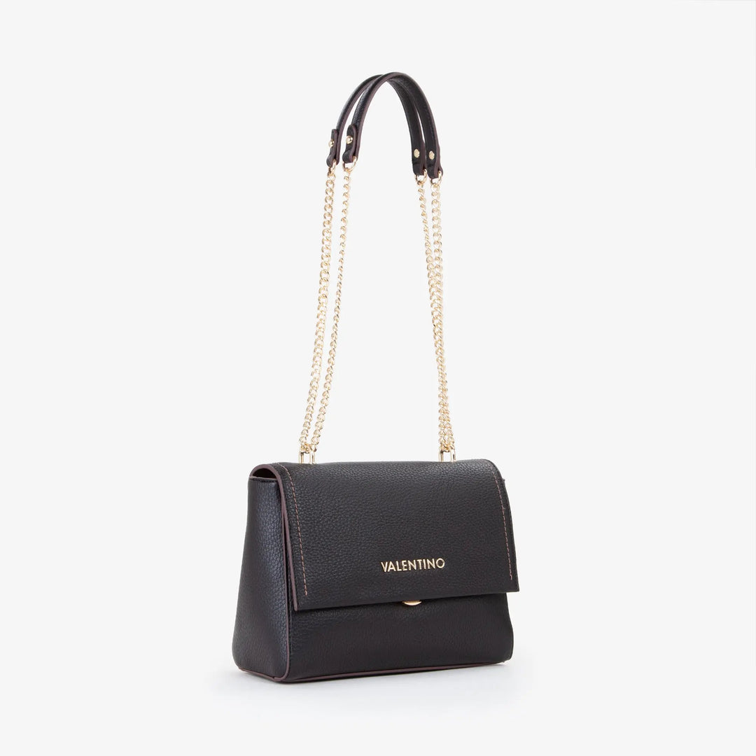 Valentino Sac Bandoulière  Lucky Bag™