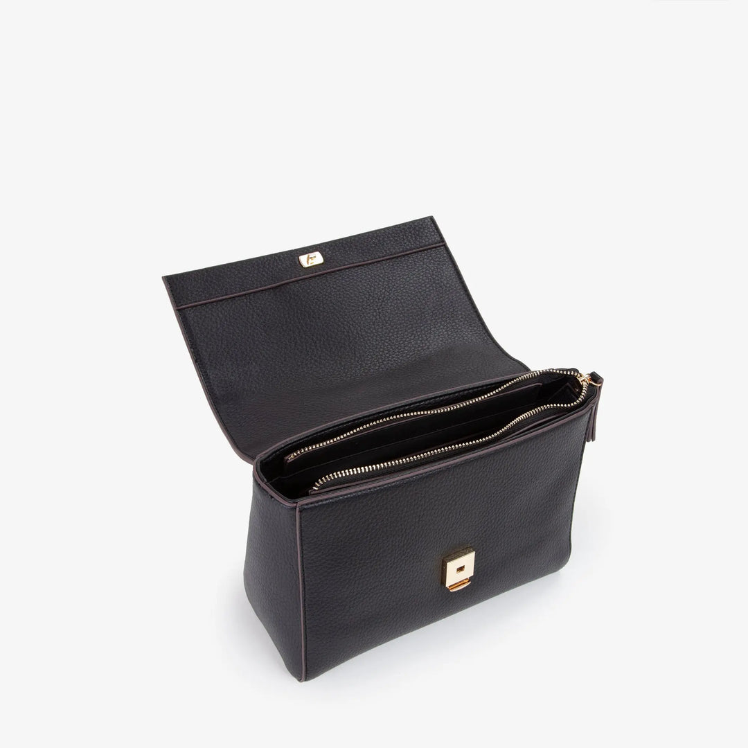 Valentino Sac Bandoulière  Lucky Bag™