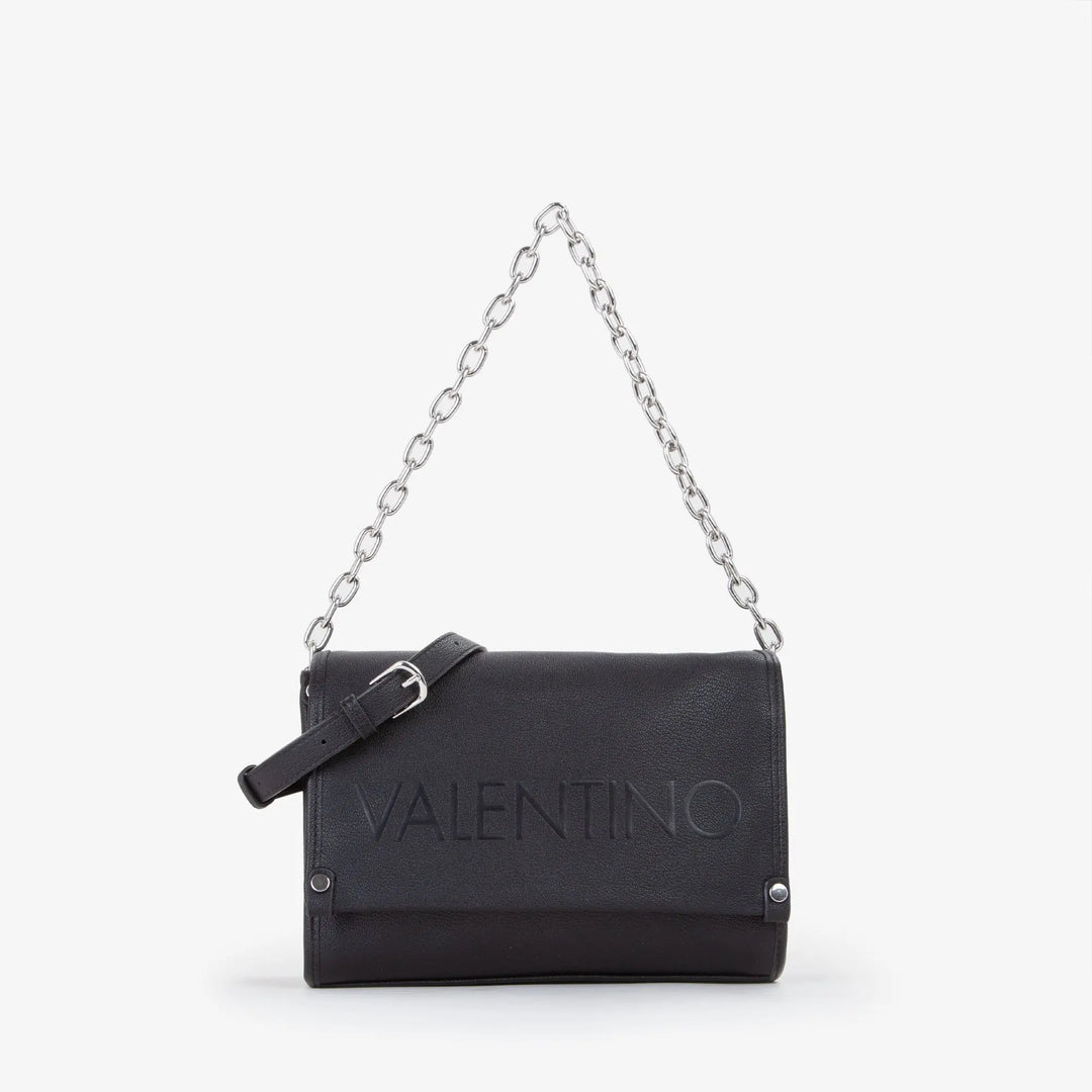 Valentino Sac Bandoulière Noir-Nero Lucky Bag™