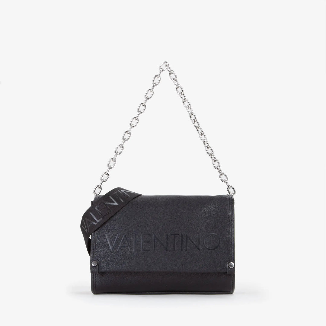 Valentino Sac Bandoulière  Lucky Bag™