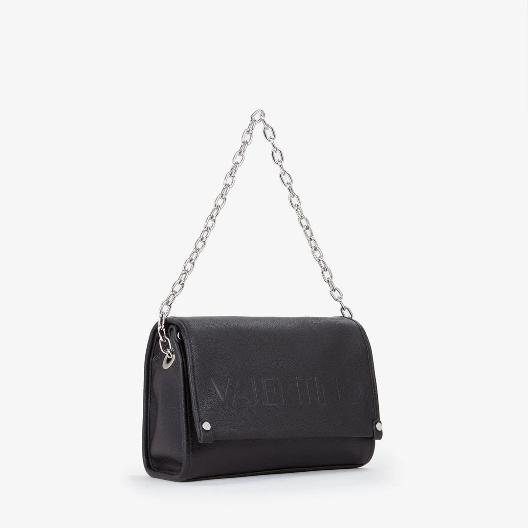 Valentino Sac Bandoulière  Lucky Bag™