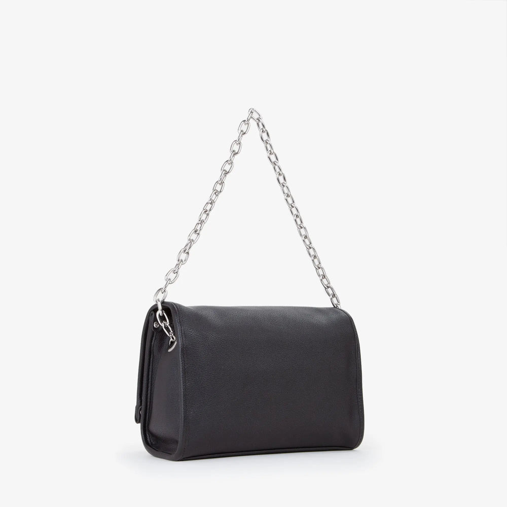 Valentino Sac Bandoulière  Lucky Bag™