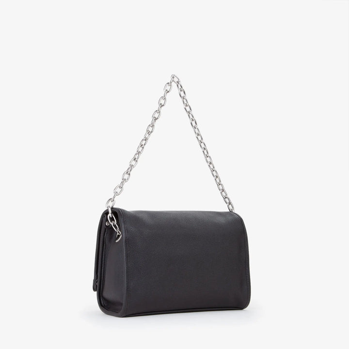 Valentino Sac Bandoulière  Lucky Bag™