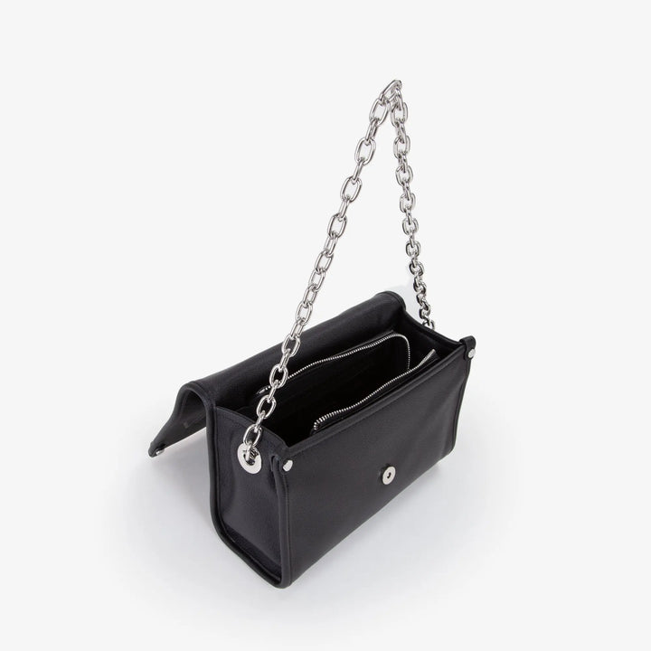 Valentino Sac Bandoulière  Lucky Bag™