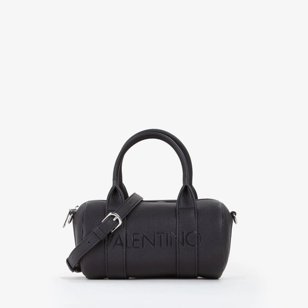 Valentino Sacs à main Noir-Nero Lucky Bag™