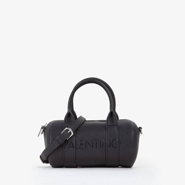 Valentino Sacs à main Noir-Nero Lucky Bag™
