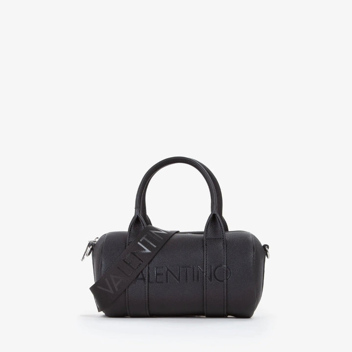 Valentino Sacs à main  Lucky Bag™