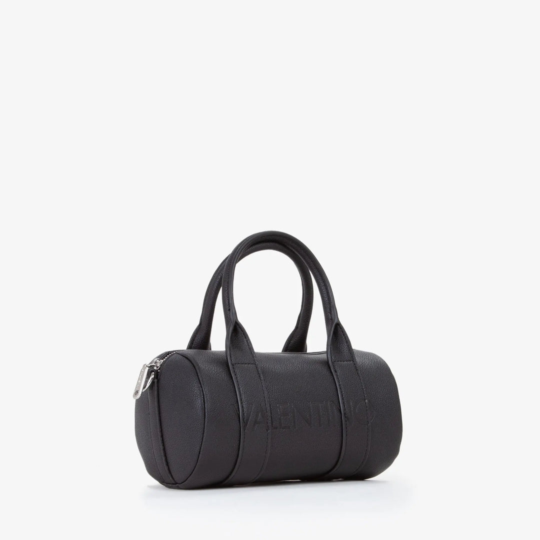 Valentino Sacs à main  Lucky Bag™