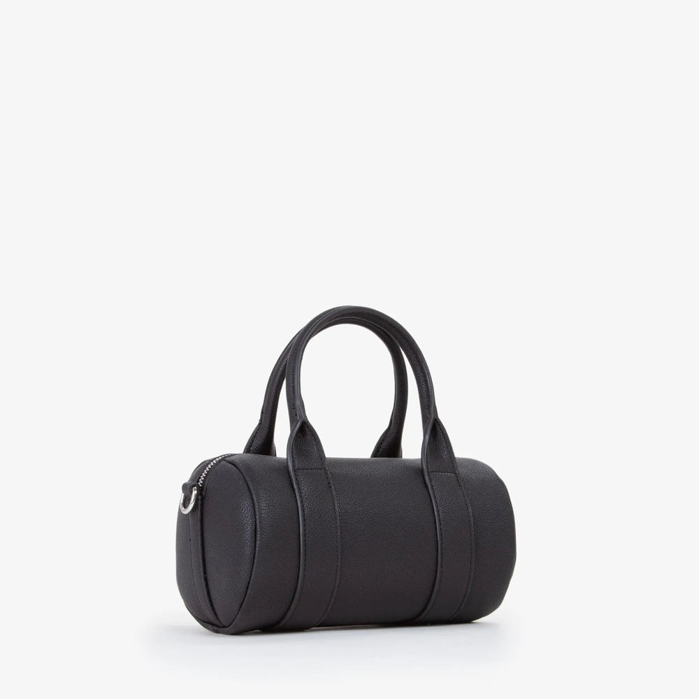 Valentino Sacs à main  Lucky Bag™