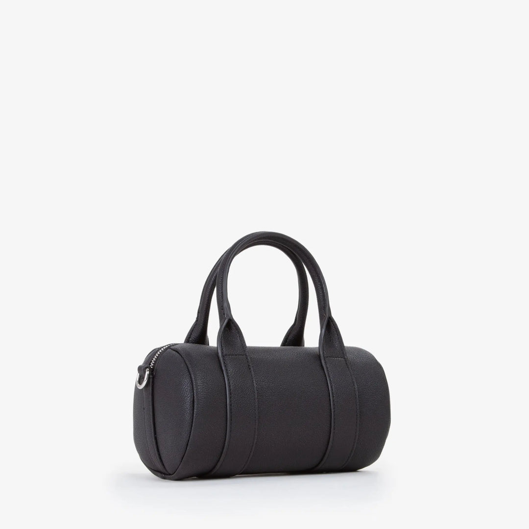 Valentino Sacs à main  Lucky Bag™