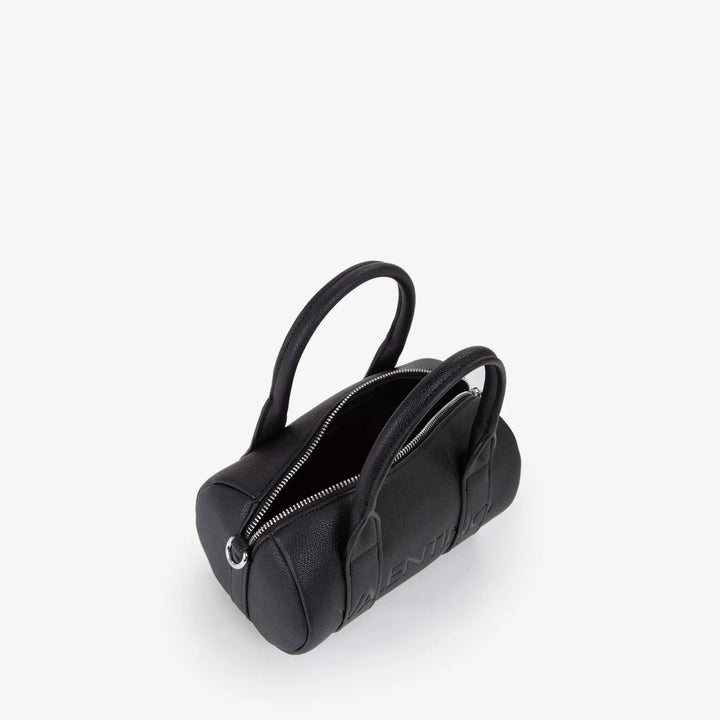 Valentino Sacs à main  Lucky Bag™