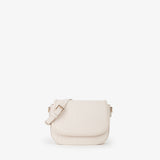 Beige (Ecru)